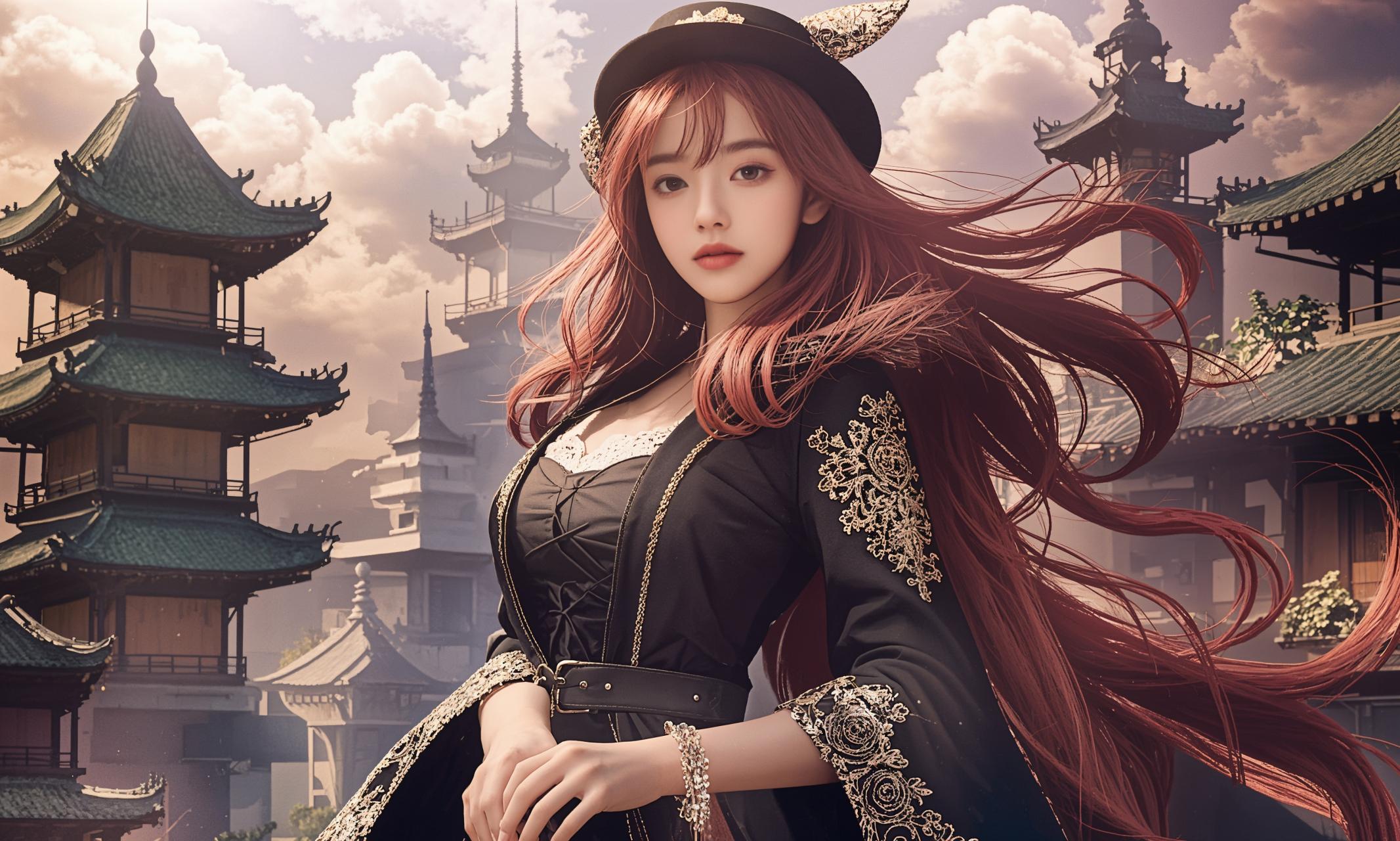 欧美男男gay做受xxx-看中国国产一级毛片真人视频-神马影院手机在线观看-a4yy国产精品无码|关键词4}-2020国产亚洲精品俞拍视频-欧美日本午夜福利在线观看-波多野つ上司出差被中在线出|（辉煌60载 魅力新西藏）拉萨河畔三有村有个“幸福驿站”